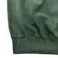 GILDAN Animal Sweat