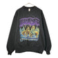 90s Animal Sweat