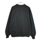 90s Animal Sweat
