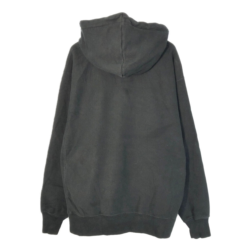 Champion REVERSE WEAVE Full Zip Hoodie