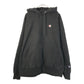 Champion REVERSE WEAVE Full Zip Hoodie