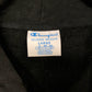 Champion REVERSE WEAVE Full Zip Hoodie