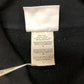 Champion REVERSE WEAVE Full Zip Hoodie