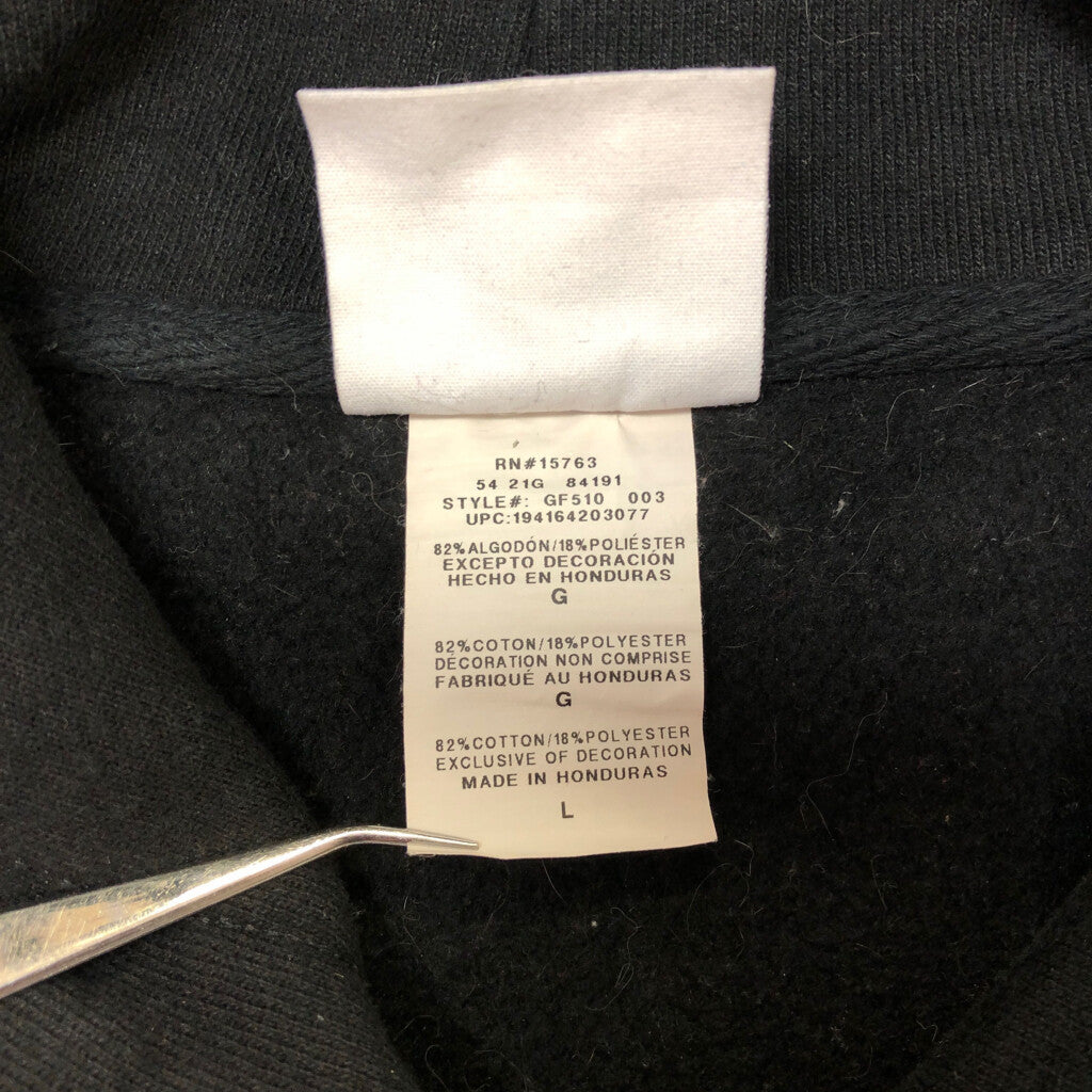 Champion REVERSE WEAVE Full Zip Hoodie