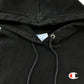 Champion REVERSE WEAVE Full Zip Hoodie