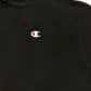 Champion REVERSE WEAVE Full Zip Hoodie