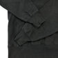 Champion REVERSE WEAVE Full Zip Hoodie