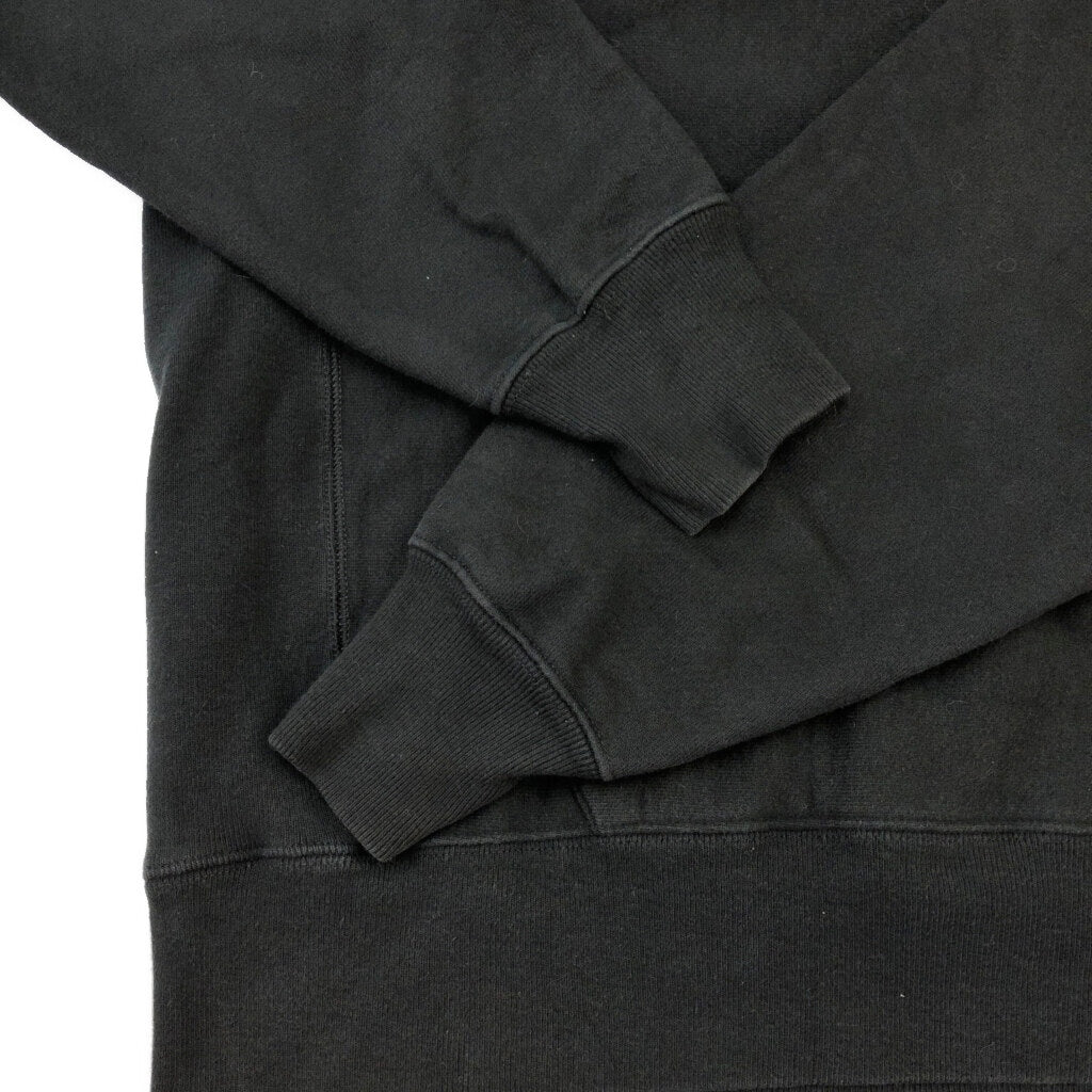 Champion REVERSE WEAVE Full Zip Hoodie