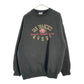90s LOGO7 Sweat