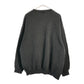 90s LOGO7 Sweat