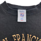 90s LOGO7 Sweat