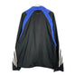 00s adidas Pullover Jacket