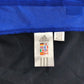 00s adidas Pullover Jacket