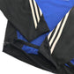 00s adidas Pullover Jacket