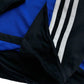 00s adidas Pullover Jacket