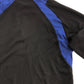 00s adidas Pullover Jacket