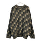 Jantzen Crewneck Sweater