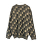 Jantzen Crewneck Sweater