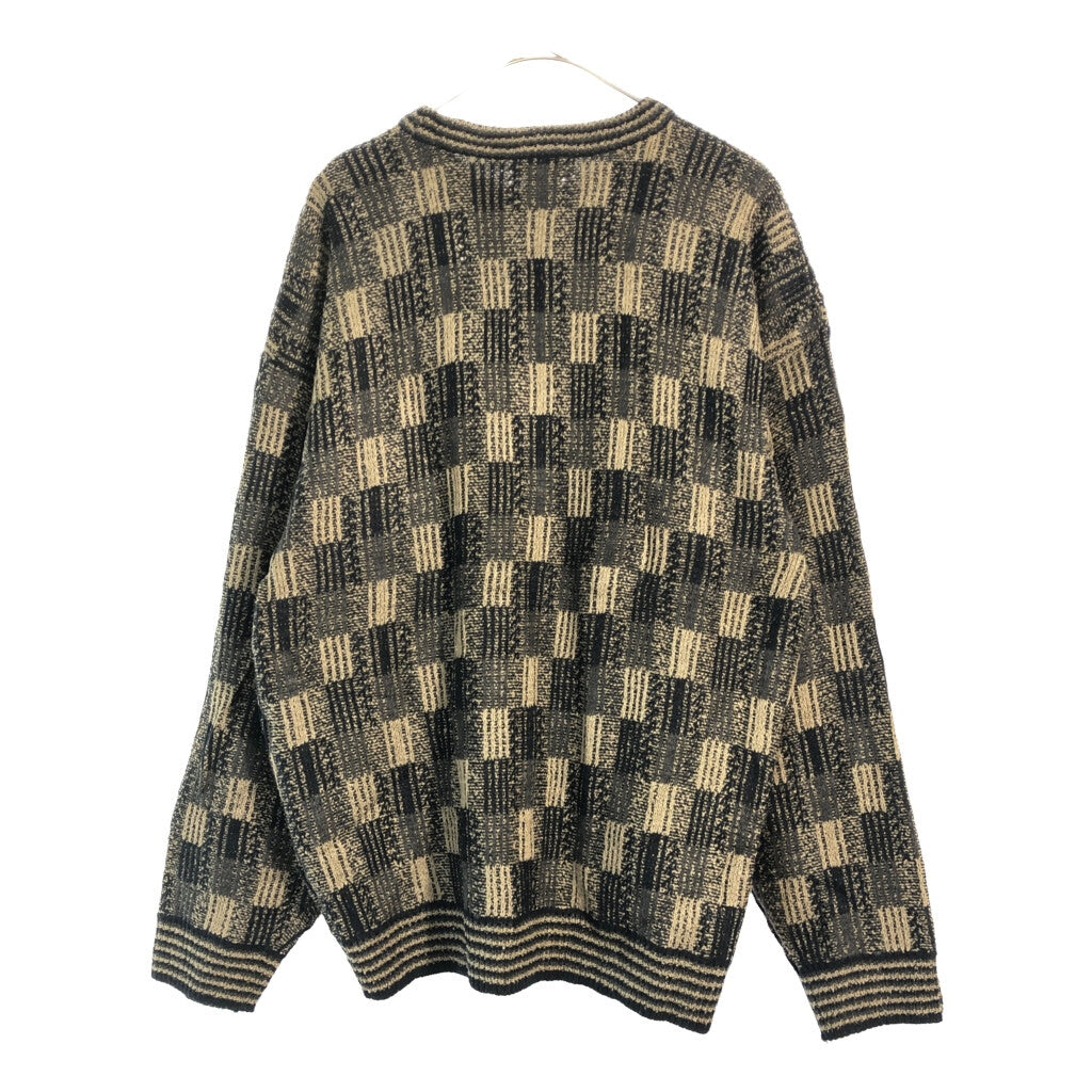 Jantzen Crewneck Sweater