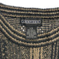 Jantzen Crewneck Sweater