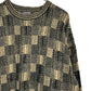 Jantzen Crewneck Sweater