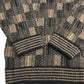 Jantzen Crewneck Sweater