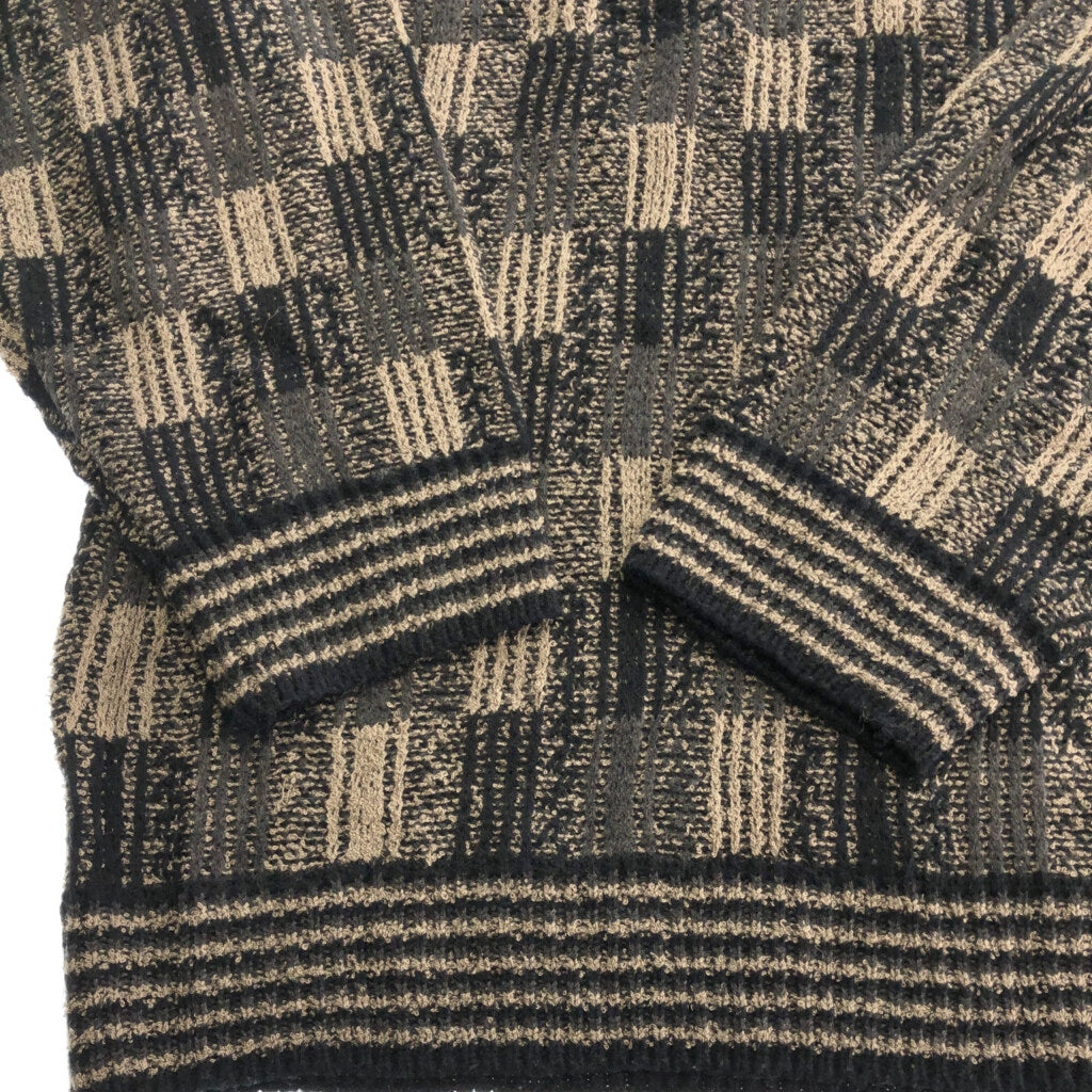 Jantzen Crewneck Sweater