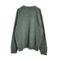 90s TOMMY HILFIGER Crewneck Sweater
