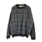 NATURALISSUE Crewneck Sweater