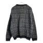 NATURALISSUE Crewneck Sweater