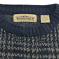 NATURALISSUE Crewneck Sweater