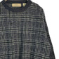 NATURALISSUE Crewneck Sweater