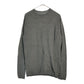 patagonia Capilene Long Sleeve T-Shirt