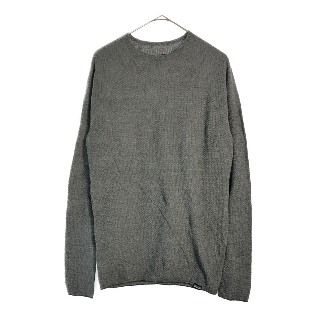 patagonia Capilene Long Sleeve T-Shirt