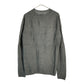 patagonia Capilene Long Sleeve T-Shirt