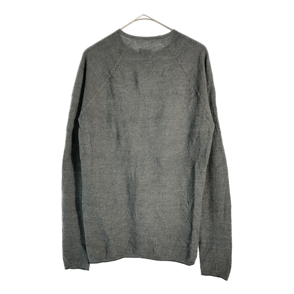 patagonia Capilene Long Sleeve T-Shirt
