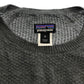 patagonia Capilene Long Sleeve T-Shirt