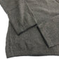 patagonia Capilene Long Sleeve T-Shirt