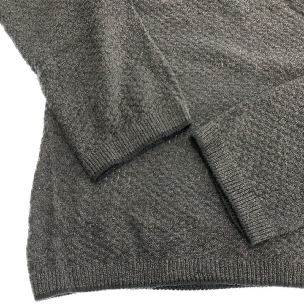patagonia Capilene Long Sleeve T-Shirt