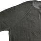 patagonia Capilene Long Sleeve T-Shirt