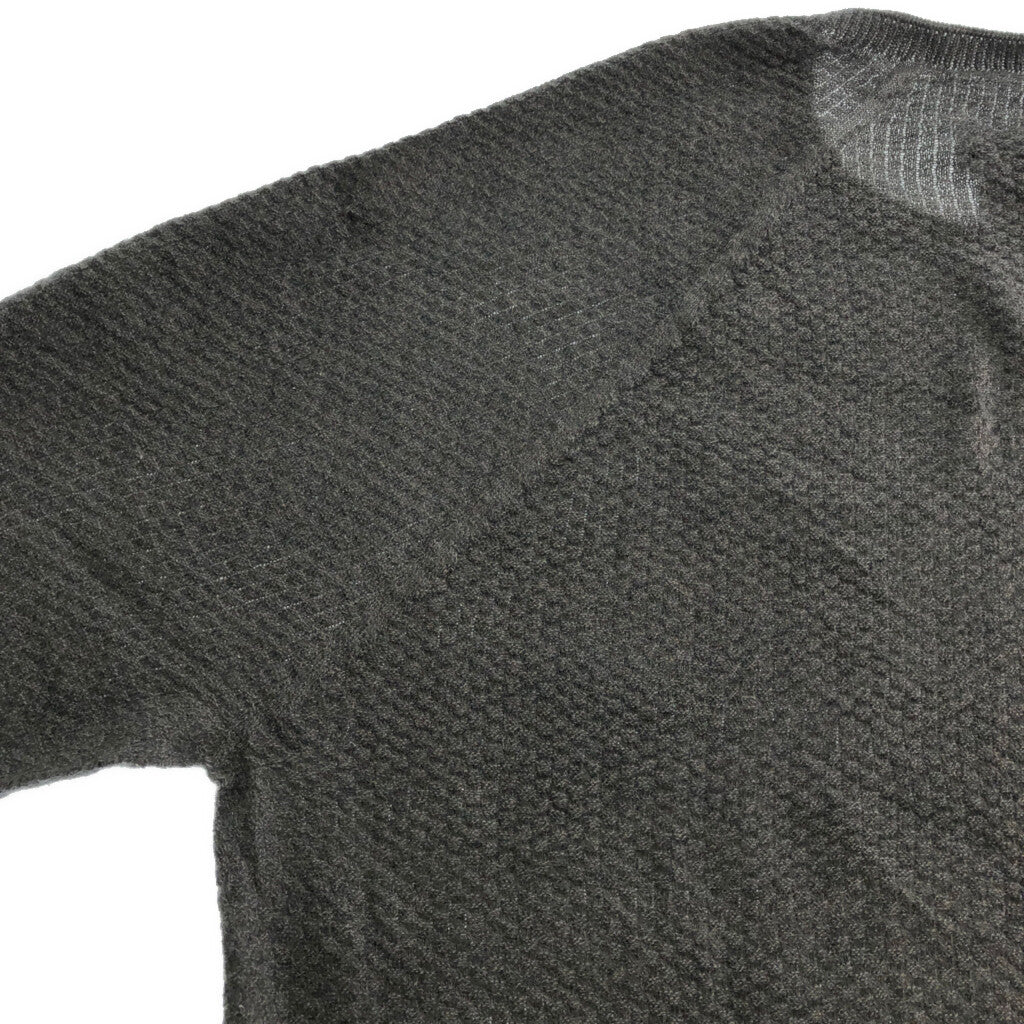 patagonia Capilene Long Sleeve T-Shirt