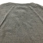patagonia Capilene Long Sleeve T-Shirt