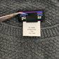 patagonia Capilene Long Sleeve T-Shirt