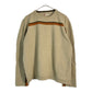 Levi's Crewneck Sweater