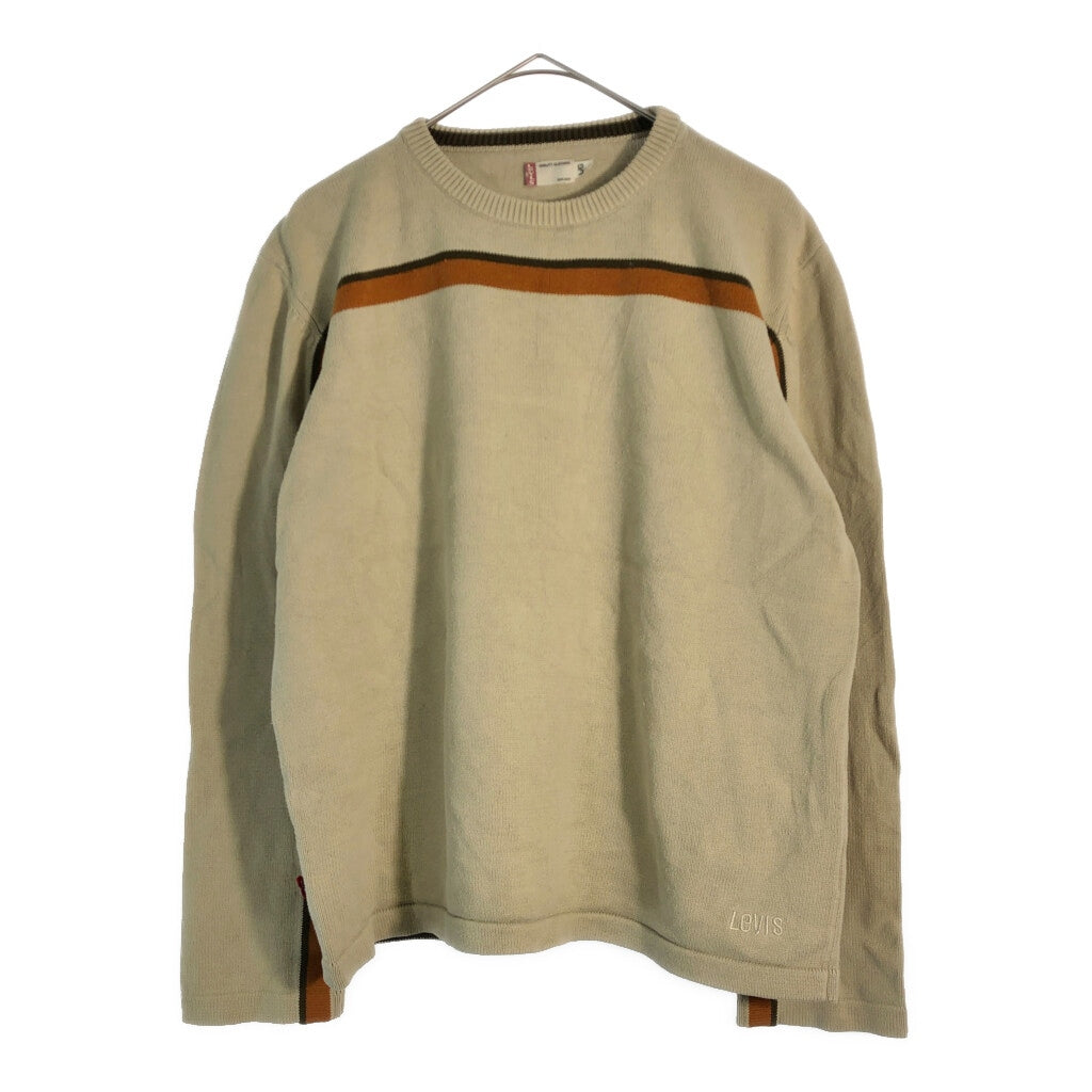 Levi's Crewneck Sweater