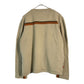 Levi's Crewneck Sweater