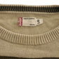Levi's Crewneck Sweater