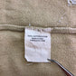 Levi's Crewneck Sweater