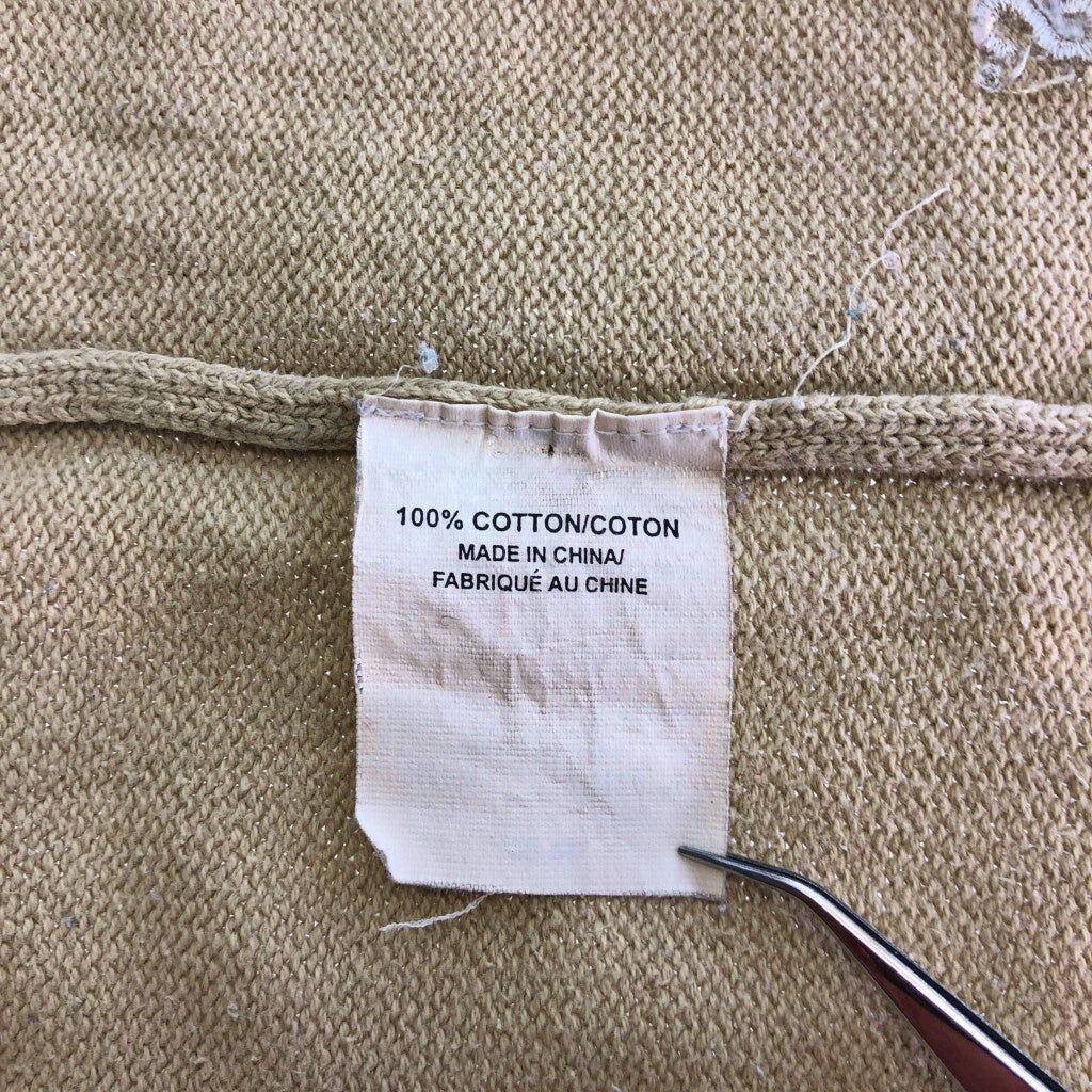 Levi's Crewneck Sweater