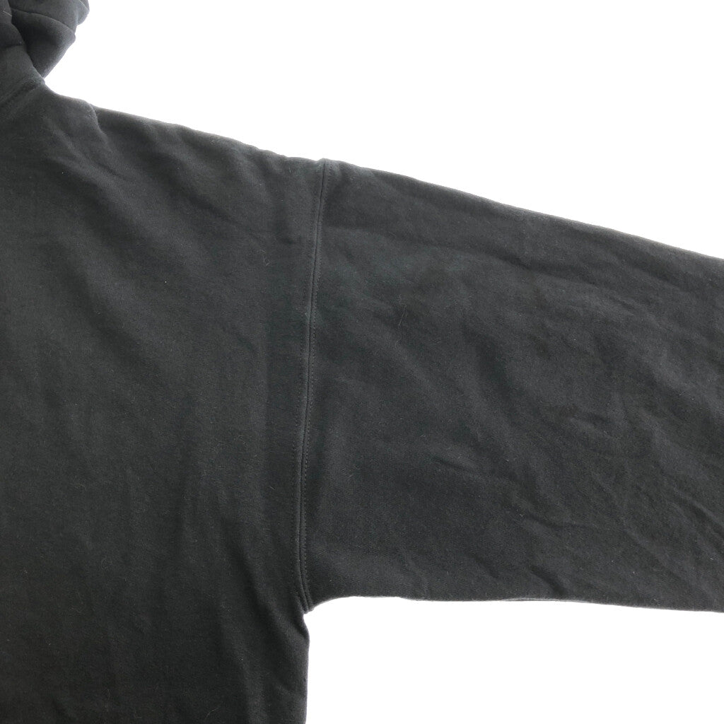 JERZEES Movie Hoodie